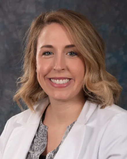Megan Alyssa Shipp - Clayton, NC - Nurse Practitioner, Family Medicine