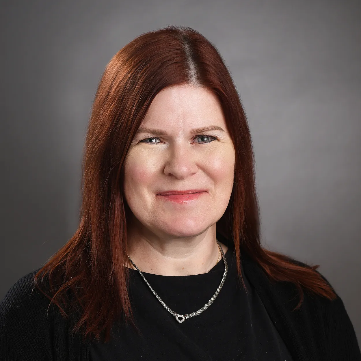 Dr. Kimberly A. Cote - Manchester, NH - Hematology, Hematologist, Oncologist, Oncologist/hematologist