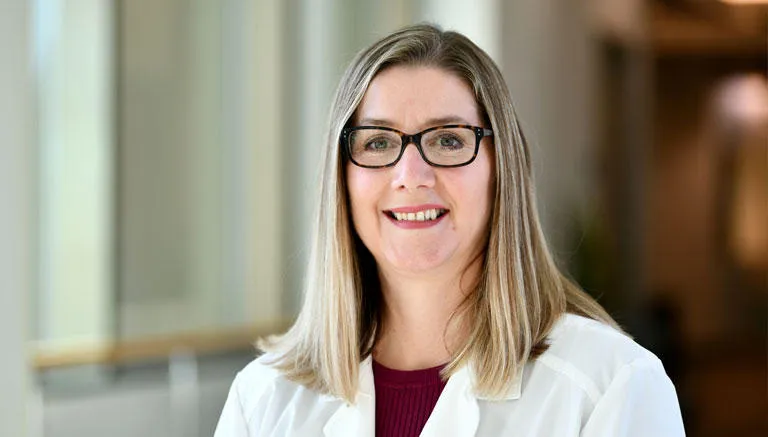 Dr. Deborah Kay Capshaw - Joplin, MO - Cardiovascular Disease, Cardiologist