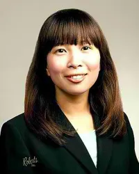 Dr. Bonnie Hayashi, MD