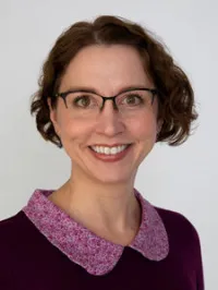 Stacie Mccally, NP - Boulder, CO - Nurse Practitioner