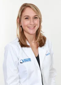 Brandi Thoma, FNP - Decherd, TN - Nurse Practitioner
