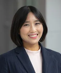 Dr. Faith Andrea L. Ikalina, MD
