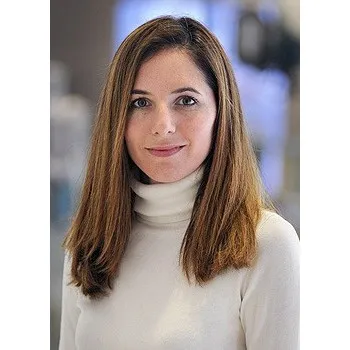 Dr. Maria Gabriela Buheis - Houston, TX - Allergy & Immunology, Allergist/immunologist