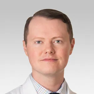 Dr. Mark G. Romanelli, MD - Chicago, IL - Dermatology