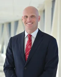 Dr. Simon Rodier, MD - Oklahoma City, OK - Surgery