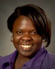 Dr. Audrey Murray, MD - Great Neck, NY - Obstetrics & Gynecology