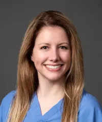 Andrea C Bachman, CRNP - Lebanon, PA - Nurse Practitioner
