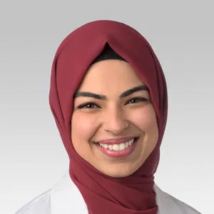 Dr. Huma Mujadad, MD - Winfield, IL - Hospital Medicine