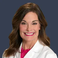 Christine Smith, CRNP - Annapolis, MD - Nurse Practitioner