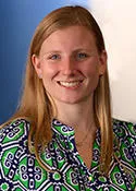 Dr. Katherine Glover - Houston, TX - Pediatrics, Internist/pediatrician