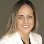 Dr. Golnaz Alemi, MD