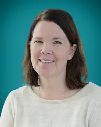 Anna Walker, CNP - Saint Paul, MN - Nurse Practitioner