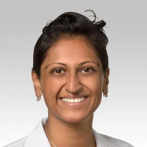 Dr. Riddhi M. Patel, MD - Winfield, IL - Otolaryngology-Head & Neck Surgery, Otolaryngology-Head And Neck Surgery