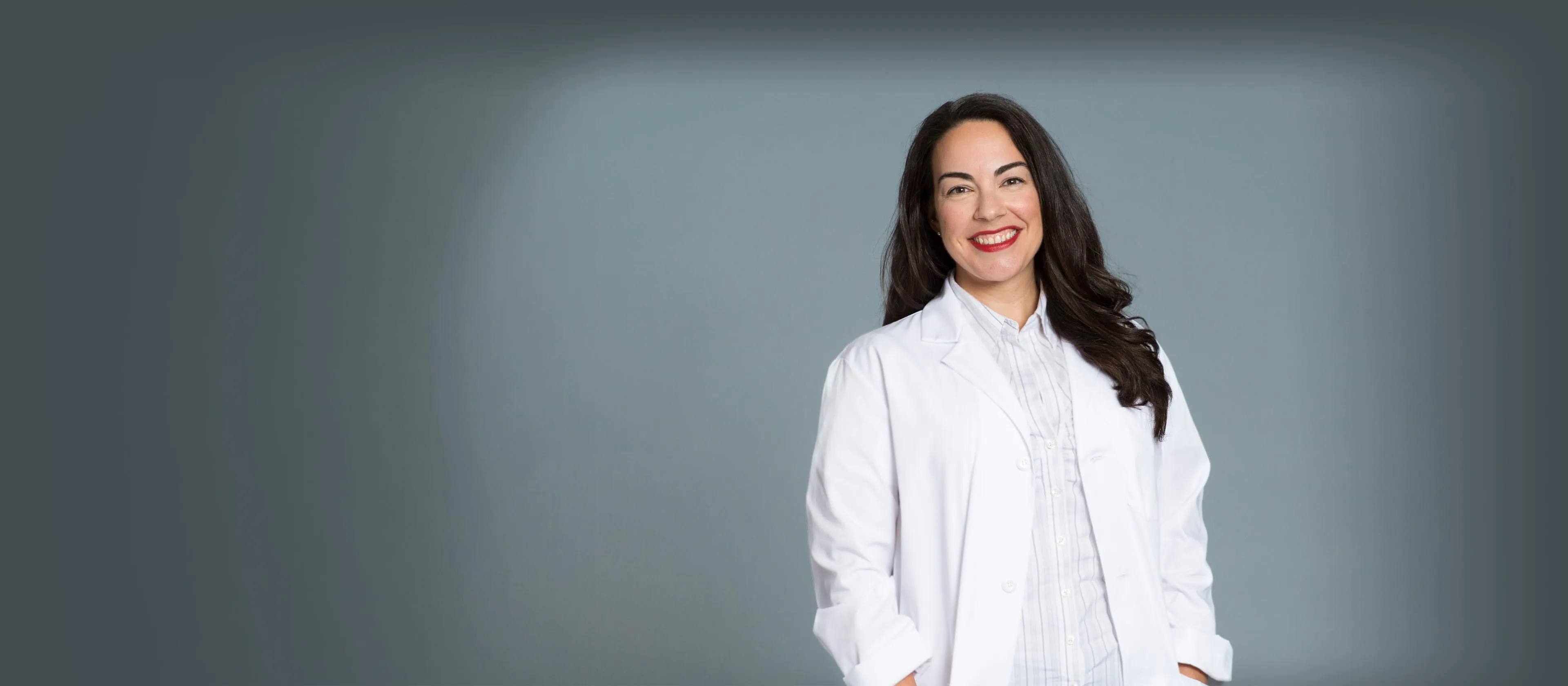 Dr. Melissa Anne Busovsky-Mcneal, MD - New York, NY - Cardiovascular Disease
