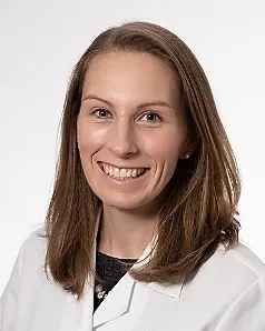 Dr. Megan Ann Mcnamara - Raleigh, NC - Oncology, Hematologist, Oncologist
