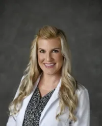Kara Dobson, CPNP-PC - Orlando, FL - Nurse Practitioner