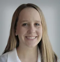 Kathryn Valukas, APNP - Milwaukee, WI - Nurse Practitioner