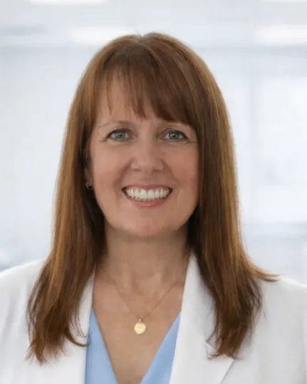 Teresa J. Clapp - MEBANE, NC - Nurse Practitioner, Family Medicine