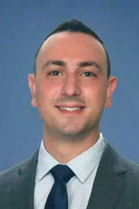 Dr. Steven Alan Sidelsky - Port Orange, FL - Surgery, Urology