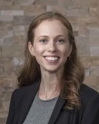 Jamie Brickley Miller, CNP - Springfield, MA - Nurse Practitioner