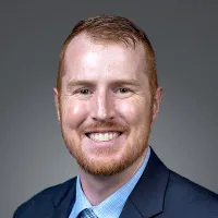 Dr. John Ryan Bingham - Temple, TX - Emergency Medicine