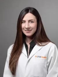 Dr. Olivia A Ford, MD - Haymarket, VA - Plastic Surgery