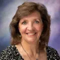 Loni Jean Bedard - Rapid City, SD - Nurse Practitioner, Neonatology