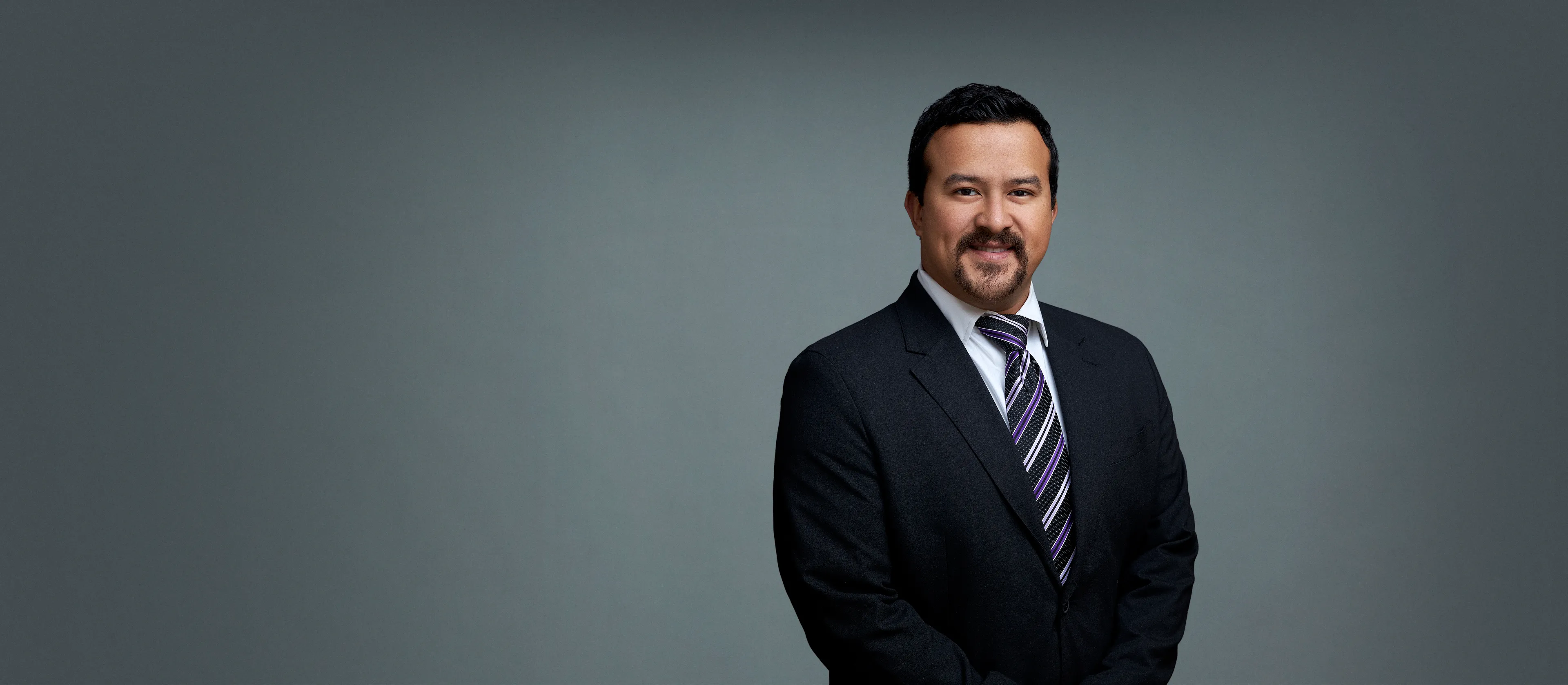 Dr. Kevin Espino, MD - Hempstead, NY - Obstetrics & Gynecology