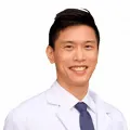 Dr. Christopher Ba Le - Oviedo, FL - Surgery