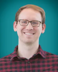 Shawn Wedlund, APRN, CNP - Saint Paul, MN - Nurse Practitioner