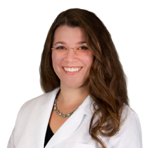 Aimee Dinwoodie, APRN-C - Pensacola, FL - Gastroenterology, Nurse Practitioner