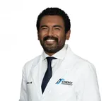 Dr. Alan G. Valdovino Gonzalez