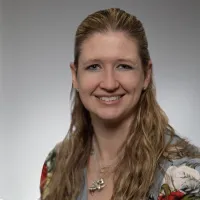 Dr. Jessica Basham, MD