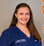 Dr. Martha Diane Klingbeil