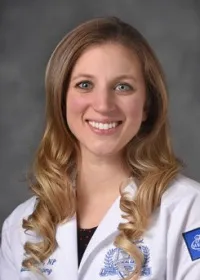 Renee Frances Jenkinson - West Bloomfield, MI - Nurse Practitioner, Family Medicine