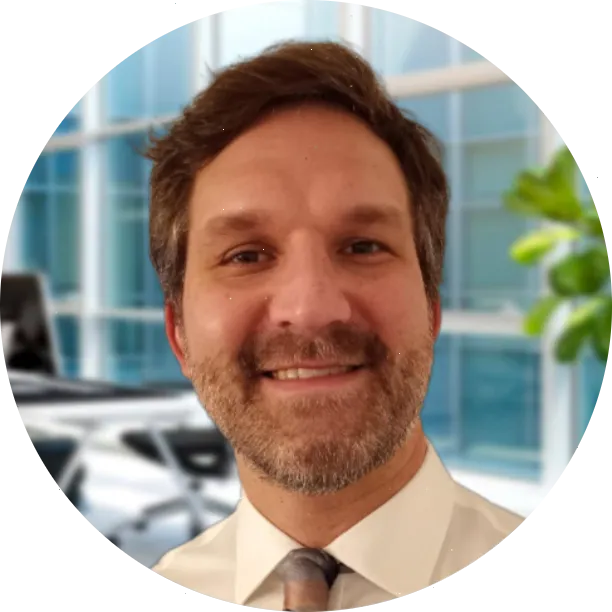 Dan Watts, DNP, APRN, PMHNP-BC - Northfield, MN - Nurse Practitioner, Mental Health Counseling, Psychiatry