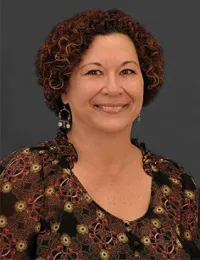 Tracy A. Lyou, NP - Santa Paula, CA - Nurse Practitioner