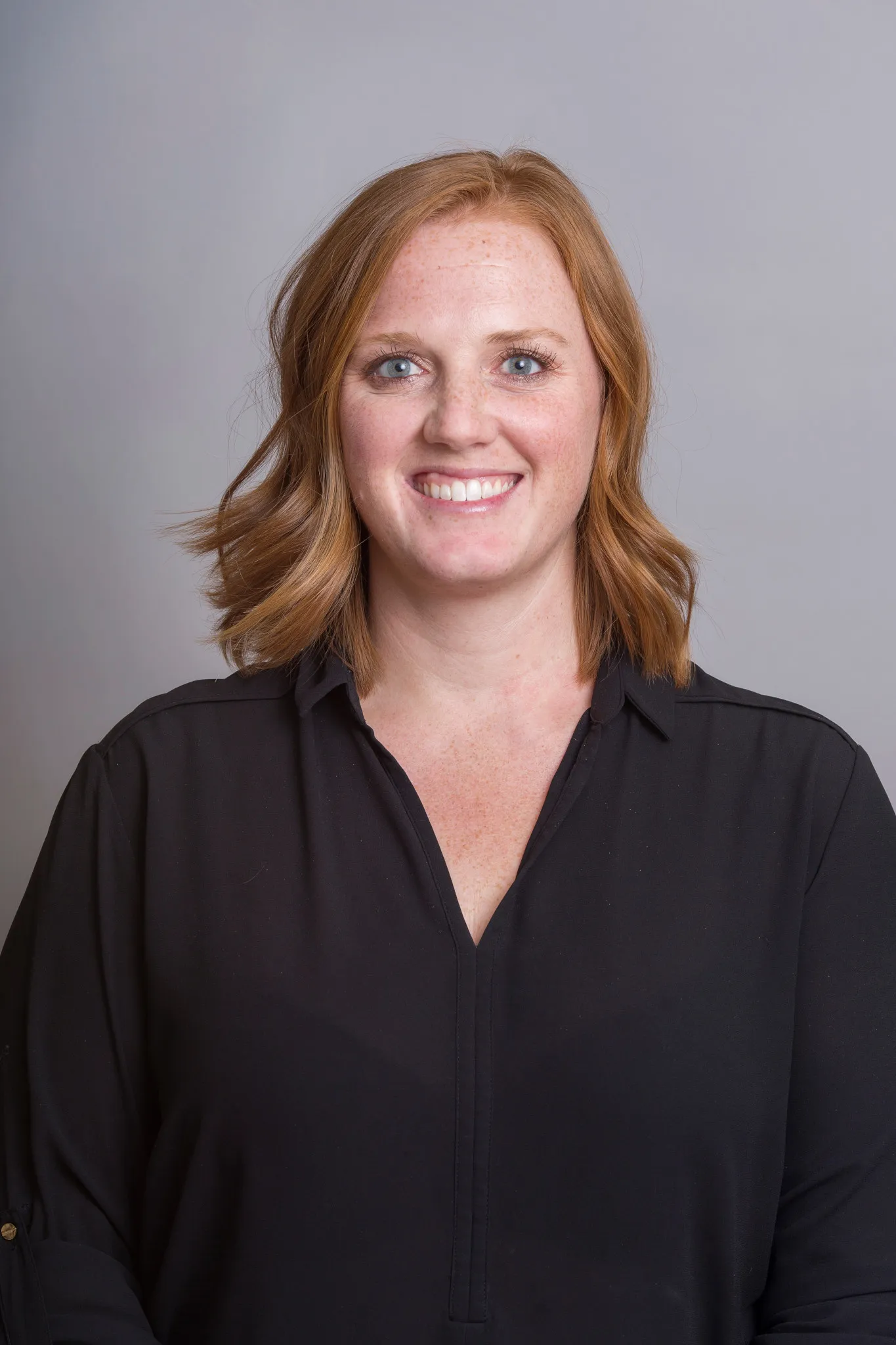 Lisa R. Schaaf - Cincinnati, OH - Nurse Practitioner
