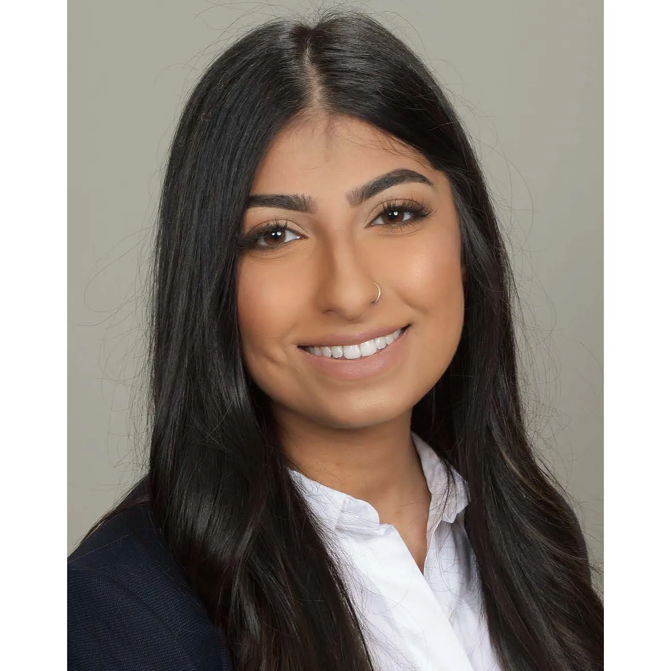 Dr. Shamila Abdul Panjwani, DO - Edmonds, WA - Obstetrics & Gynecology