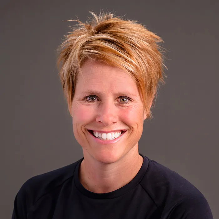 Tiffany L Walker - Columbia, MO - Nurse Practitioner, Neonatologist