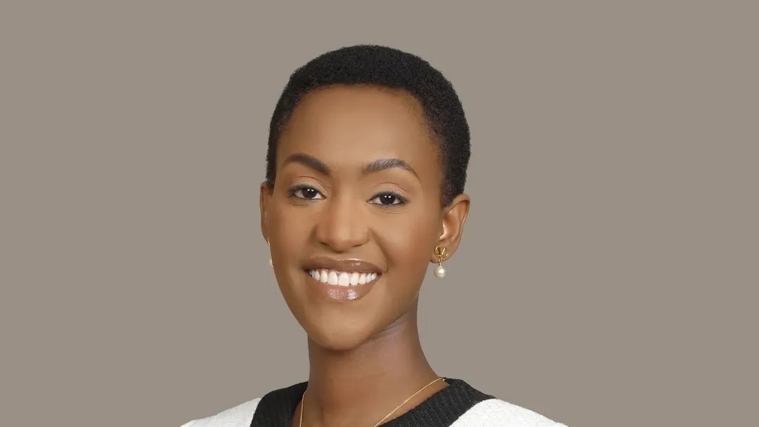 Dr. Ingabire Grace Balinda - Fort Worth, TX - Cardiovascular Disease, Hospital Medicine, Internal Medicine