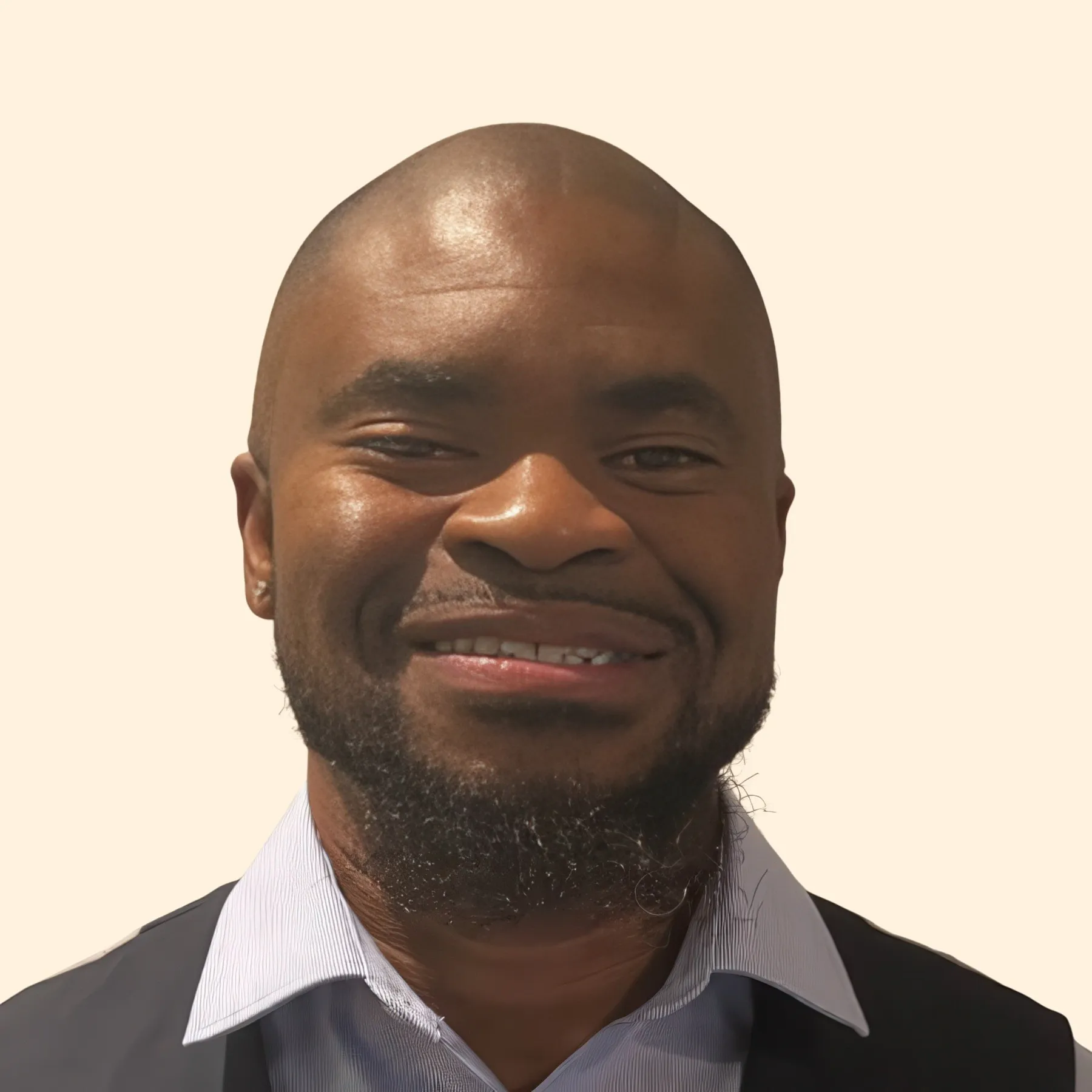 Stanley Chima - Hendersonville, TN - Psychiatry, Addiction Medicine, Nurse Practitioner