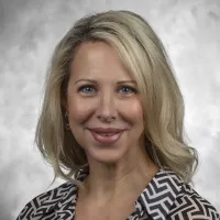 Dr. Meredith Roach, MD - Salado, TX - Internal Medicine