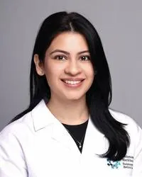 Dr. Ambreen Fatima Ali, MD - Hackensack, NJ - Cardiovascular Disease, Cardiology