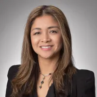 Maria K. Picardo, CNP - Norfolk, VA - Nurse Practitioner