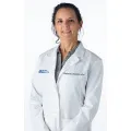 Katherine Lindstrom - San Antonio, TX - Nurse Practitioner, Critical Care Medicine