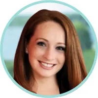 Lauren Levanduski, DNP - Novi, MI - Nurse Practitioner