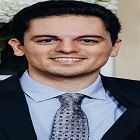 Dr. Sherwin Aurash Barvarz, MD - Thousand Oaks, CA - Pain Medicine