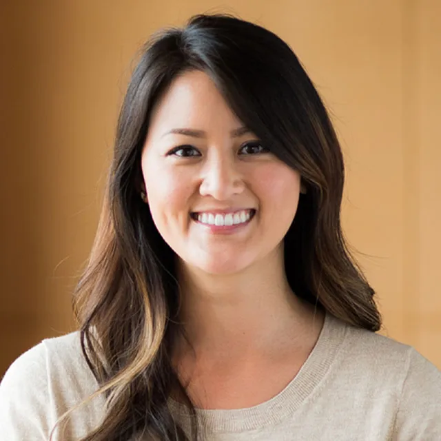 Dr. Jennifer Currier, OD - San Francisco, CA - Optometry, Optometrist